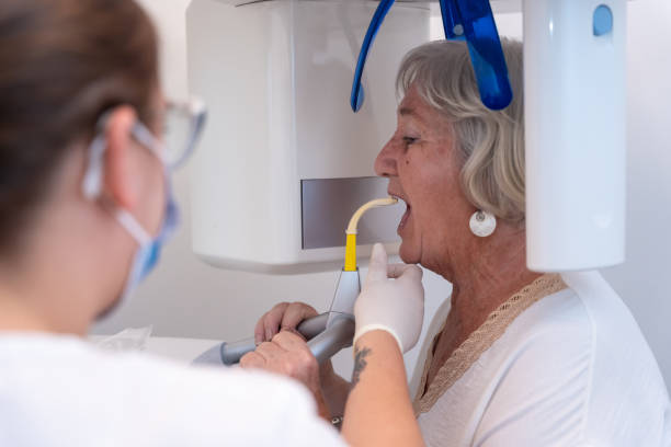 Best Emergency Root Canal Treatment in Robstown, TX