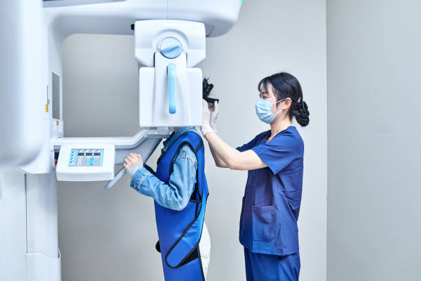 Best Weekend Emergency Dentist in Robstown, TX