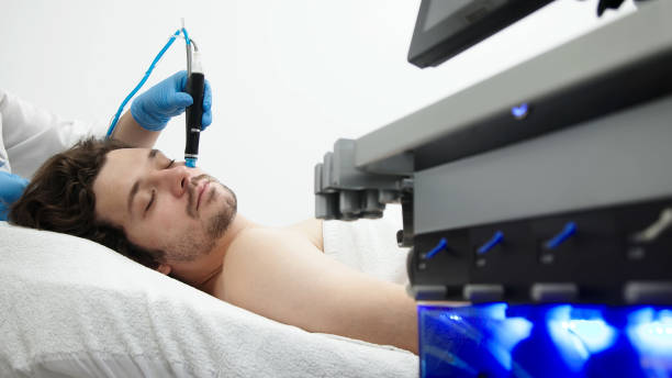 Best Broken or Cracked Tooth Emergency Dentist in Robstown, TX