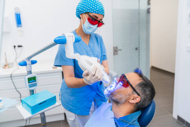 Best Orthodontic Emergency Dentist in Robstown, TX